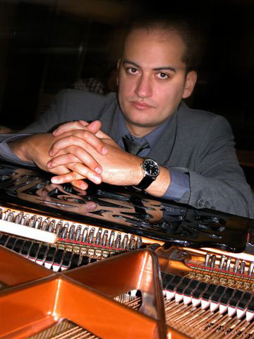 Oláh Kálmán.jpg