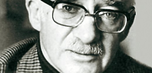 sutzkever web.jpg
