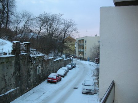 Szabo Ilonka_utca telen web.JPG