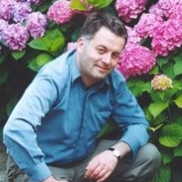 Szalai_miklos.jpg