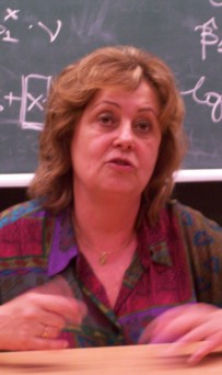 szalaier.jpg