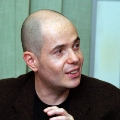 Szántó T. Gábor: Franz és Jichok