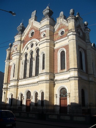 szatmarnemeti zsinagoga web.jpg
