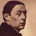 szomory_dezso_120.jpg