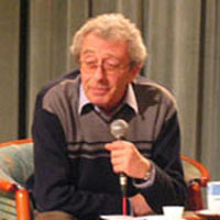 tatargyuri200.jpg