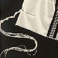 tzitzit.gif