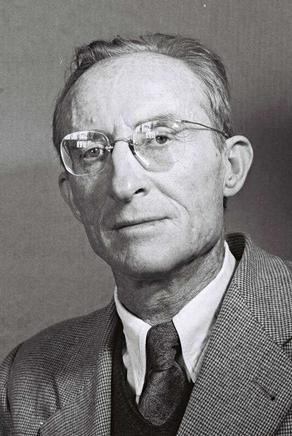 Uri_Zvi_Grinberg_1956 hanna keszt web.jpg