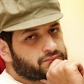 Vari Gyorgy  120.jpg