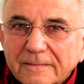 Vitray Tamas120.JPG
