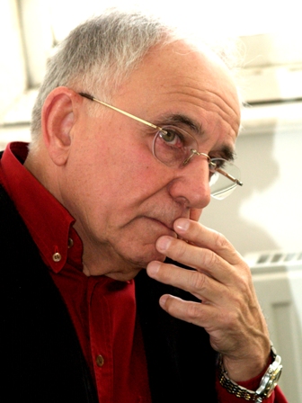 Vitray Tamasonline.JPG