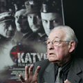 wajda_katyn.jpg