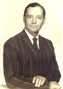 Wassalbert_Ágoston Vilmos cikkhez.jpg