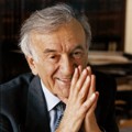 wiesel pic120.jpg