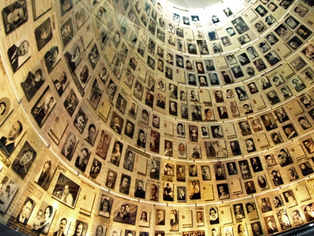 yad_vashem_hall_of_names_by_david_shankbone web.jpg