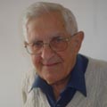 yehuda_lahav.jpg