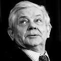 Zbigniew Herbert120 web.jpg