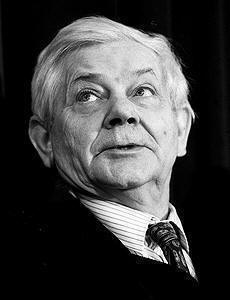 Zbigniew Herbert2.jpg Zbigniew Herbert2.jpg