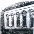 zsid+- iskola120.jpg