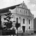 zsinagóga csengery 120.jpg