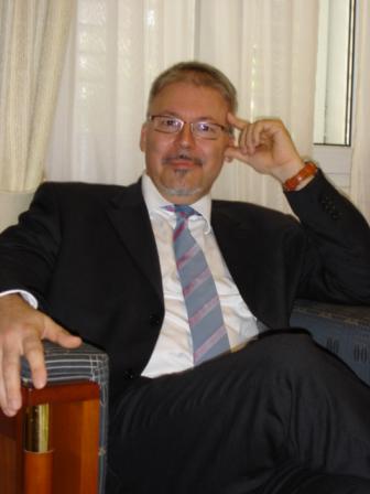 Szentgyörgyi Zoltán.JPG