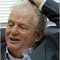 tomylapid200.JPG