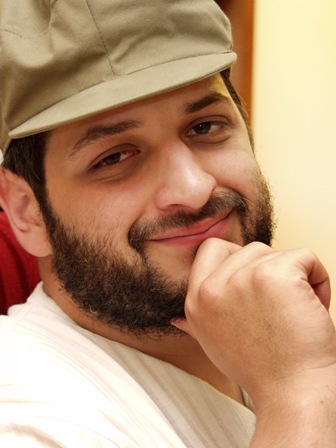 Vari Gyorgy  005.JPG