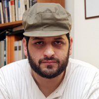 varigyorgy.jpg