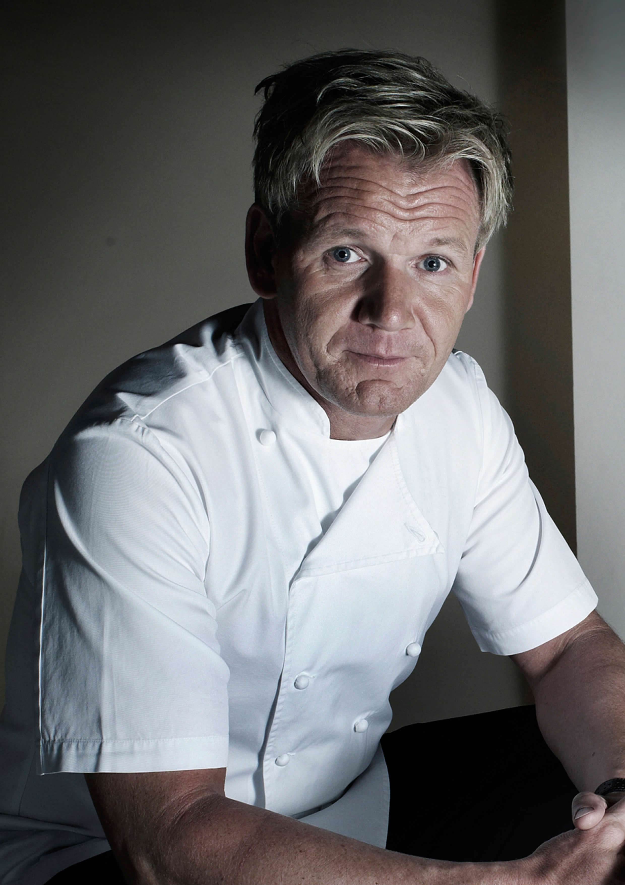 02 gasztro_őrület_gordeon-ramsey.jpg