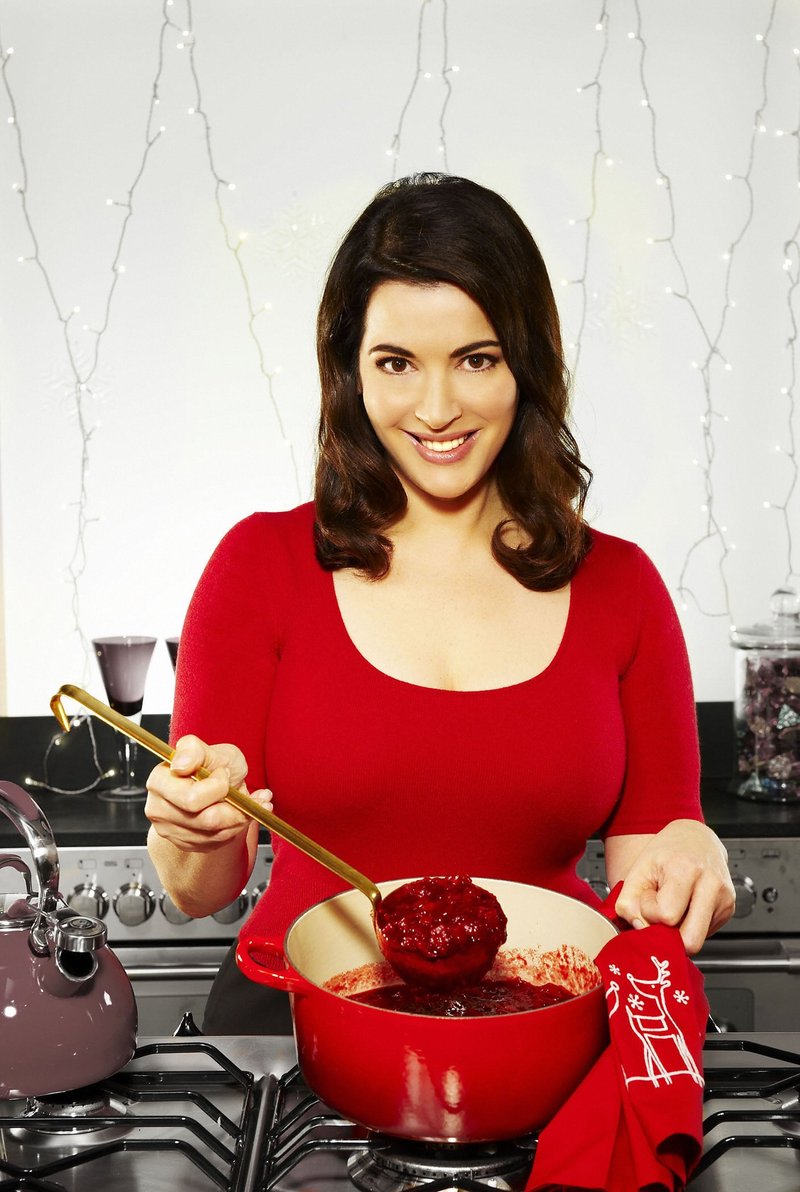 02 gasztro_őrület_Nigella Lawson.jpg