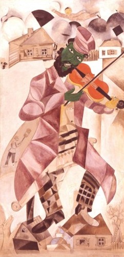Chagall_hegedűse.jpg Chagall_hegedűse.jpg