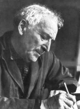 Chagall_photo.jpg Chagall_photo.jpg