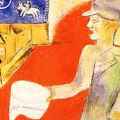 chagall_purim 120.jpg