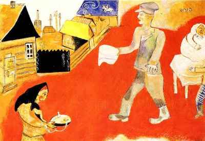 chagall_purim című festménye - a Sclachmonesz jelenete.jpg