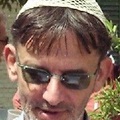 cimlap120127kozmagyorgy.jpg