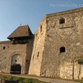 egervár_cimlapra_12_05_11.jpg