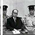 eichmann 120.jpg