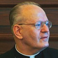 erdőpéter_cimlapra_12_04_15.jpg