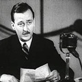 esterhazyjanos_cimlapra_12_01_25.jpg