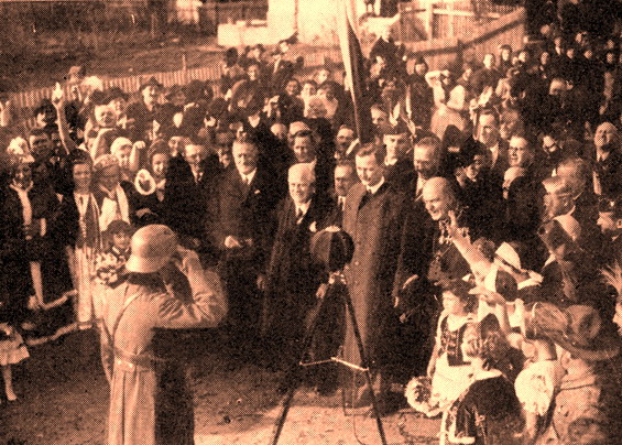 esterhazyjanos_illusztracio.jpg