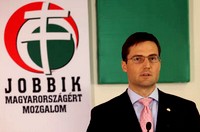 gyöngyösimárton_jobbik.jpg