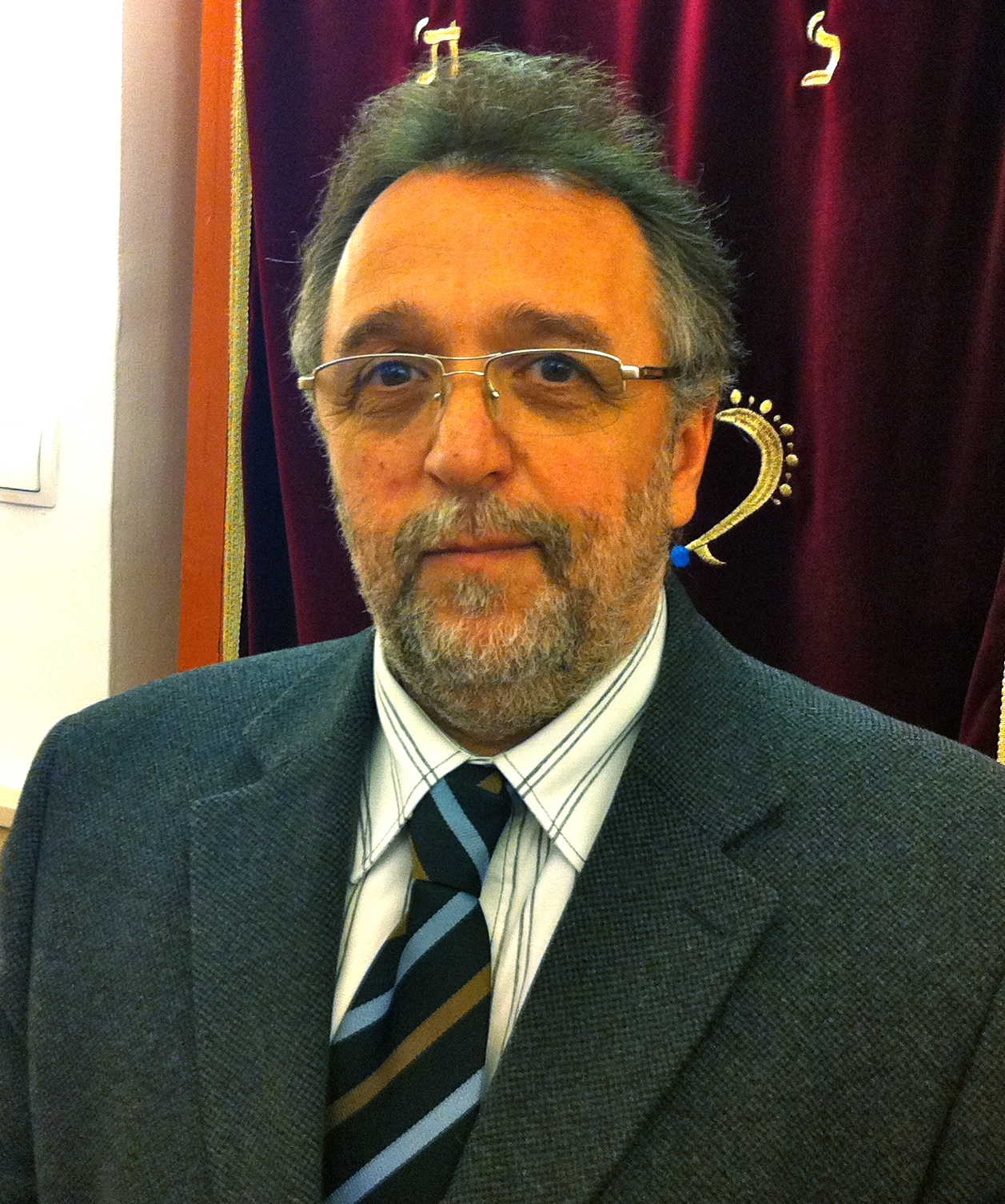 heislerandrás_mazsihiszválasztás_2011.JPG