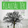 klauzalter_szombat_cimlap_12_05_01.gif