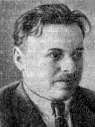 kunbéla_komoroczycikkhez.jpg