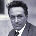 kunfi_zsigmond_komoroczycikkhez.png