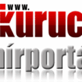 kuruc_logo.gif