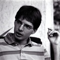laczoferenc_cimlapra.jpg