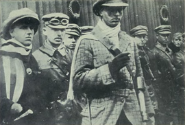 leninfiuk_komoroczycikkhez.png