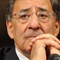 leonpanetta.jpg