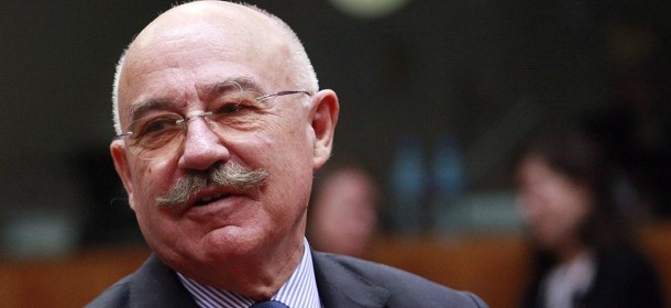 martonyijanos_belso.jpg