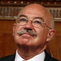 martonyijanos_cimlapra.jpg